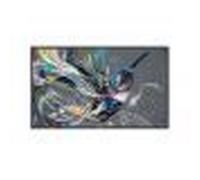 Philips 50BDL3550Q Q-Line - 50" Class (49.5" viewable) LED display - 4K