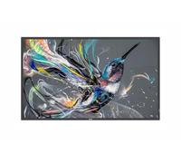 Philips 50BDL3650Q Pannello piatto per segnaletica digitale 127 cm (50") LCD Wi-Fi 400 cd/m² 4K Ultra HD Nero Processore integrato Android 10 18/7