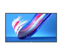 Philips 50BDL3650Q Pannello piatto per segnaletica digitale 127 cm (50") LCD Wi-Fi 400 cd/m² 4K Ultra HD Nero Processore integrato Android 10 18/7