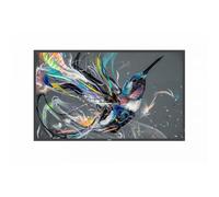 Philips 50BDL3650QE/00 visualizzatore di messaggi Pannello piatto per segnaletic