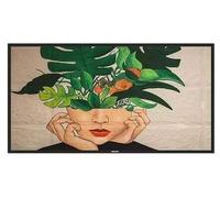 Philips 50bdl4511d/00 50" display