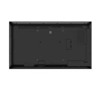 Philips 50BDL4650D Pannello piatto per segnaletica digitale 127 cm [50] LCD Wi-Fi 500 cd/mÂ² 4K Ultra HD Nero Processore inte