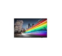 Philips 50BFL2214-12 50 B-Line 4K Ultra Hd Chromecast Built-in Google Play Store