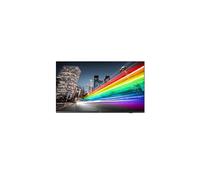 Philips 50BFL2214/12 TV 127 cm (50 ) 4K Ultra HD Smart TV Wifi Nero Display 350 cd/m² - Nouvo