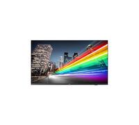 Philips 50BFL2214/12 TV 127 cm (50") 4K Ultra HD Smart TV Wi-Fi Nero 350 cd/m²