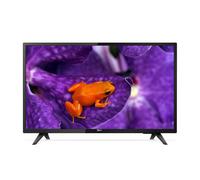 Philips 50HFL5114U/12 (50HFL5114U/12)