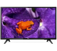 PHILIPS 50HFL5114U/12 TV LED, 50 ", UHD 4K, Nero