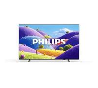 Philips 50PUS7061/12 Smart TV LED 4K UHD 50" (126 cm) Titan OS