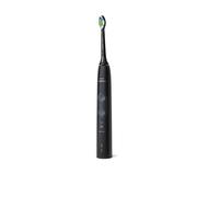Philips 5100 series ProtectiveClean 5100 HX6850/57 Spazzolino elettrico sonico