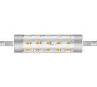 Philips Lampada a LED R7s, 6.5 W, 1 Unità (Confezione da 1)