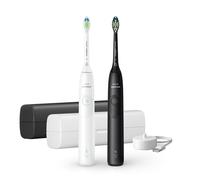 Philips 5300 HX7109/01 Spazzolino sonico ricaricabile