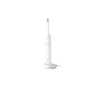 Philips Sonicare 5300 spazzolino sonico bianco, HX7108/01