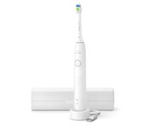 Spazzolino Da Denti Elettrico Con Philips Hx7108/02 Sonicare 5300