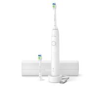 Philips Sonicare Spazzolino HX7108/03 bianco