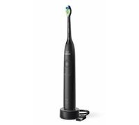 Spazzolino elettrico PHILIPS HX7101/01