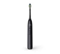 Spazzolino elettrico PHILIPS HX7101/01