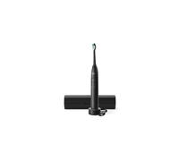 Philips 5300 HX7101/02 Spazzolino sonico ricaricabile Philips