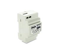 WelcomeEye Power Alimentatore modulare facile da installare DES 1000 DPS