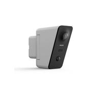 PHILIPS 531050 Telecamera motorizzata da esterno WelcomeEye View con tracciamento automatico