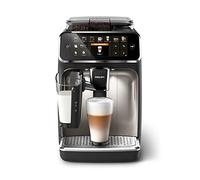 Philips Series 5400 LatteGo EP5447/90 Macchina da caffè automaticha