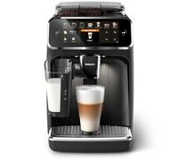 Philips Series 5400 LatteGo EP5441/50 Macchina da caffè automatica