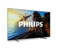 Tv Philips 55PUS7000 12 Black