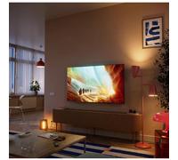 Philips 55PQS7801/12 TV 139,7 cm (55 ) 4K Ultra HD Smart TV Wifi Nero - Nouvo