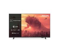 Philips 5500 series 32PHS5500/12 TV 81,3 cm (32") HD Nero