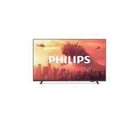 Philips 32HS5500 FHD LED TV - Display 32’’ con Pixel Plus, Design compatto e Dolby Audio con Vocal Boost