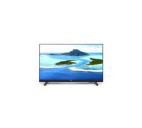 Philips 5500 series 32PHS5507/12 TV 81,3 cm (32") HD Nero