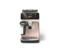 Philips 5500 series EP5543/80 macchina per caff? Automatica Macchina per espresso 1,8 L (Series 5500 Latte Go EP5543/80 [ros?go)