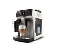 Philips 5500 series EP5545/70 macchina per caffè Automatica Macchina per espresso 1,8 L