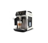 Philips 5500 series EP5545/70 macchina per caffè Automatica Macchina per espresso 1,8 L