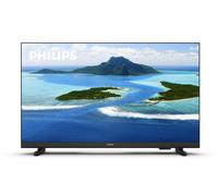 Philips 5500 series LED 32PHS5507 TV LED NEW