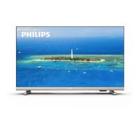 Philips 5500 series LED 32PHS5527 TV LED (Philips PHS5527 HD ready TV)