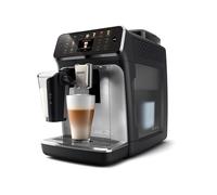 Philips 5500 series Macchina da caffè completamente automatica Serie 5500 EP5546/70
