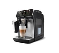 Philips 5500 series Macchina da caffè completamente automatica Serie 5500 EP5546/70 NEW