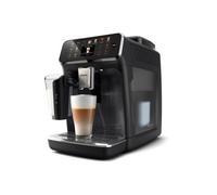 Philips 5500 series EP5541/50 Macchina da caffè automatica, 20 bevande, 1.8 L, cappuccinatore, macine in ceramica