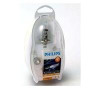 Philips 55472EKKM - Assortimento Lampadine