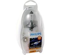 Philips 55474EKKM - Assortimento Lampadine