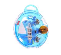 PHILIPS 55717EBKM Lampadina faro principale