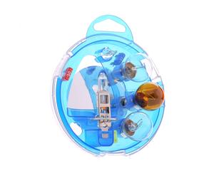 PHILIPS 55717EBKM Lampadina faro principale