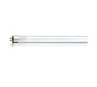Philips 55965427 Lampada