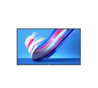 Philips 55BDL3650Q-00 55'' Direct Led 4k Android Html5