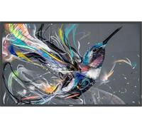 Philips 55BDL3650Q/00 55" Display