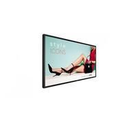 Philips 55BDL4002H Pannello piatto per segnaletica digitale 139,7 cm [55] LCD 25