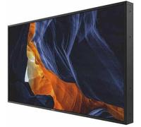 Philips 55bdl6002h/00 55" display