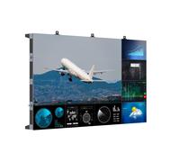 Philips 55BDL9018L/00 55" Display