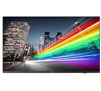 Philips 55BFL2214/12 visualizzatore di messaggi 139,7 cm (55") LED Wi-Fi 350 cd/m² 4K Ultra HD Nero Android TV