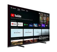 PHILIPS 55HFL4518U/12 TV LED, SMART TV, 55 ", UHD 4K, Nero